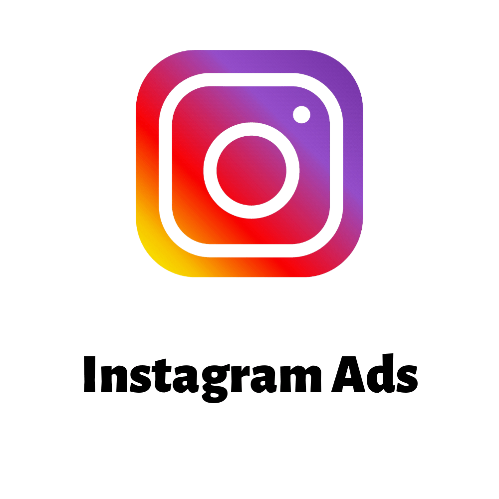 Instagram Ads